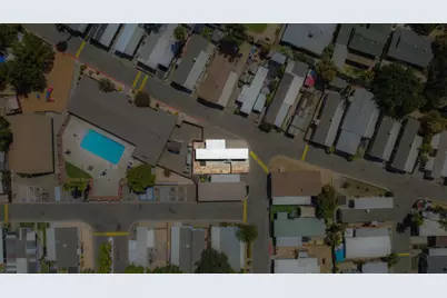 Costa Mesa Circle #135, North Highlands, CA 95660 - Photo 2