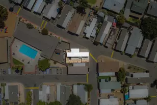 Costa Mesa Circle, North Highlands, CA 95660 - Photo 2