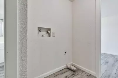Costa Mesa Circle #135, North Highlands, CA 95660 - Photo 12