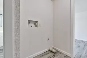 Costa Mesa Circle, North Highlands, CA 95660 - Photo 12