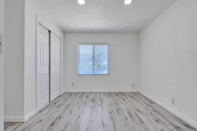 Costa Mesa Circle #135, North Highlands, CA 95660 - Photo 6