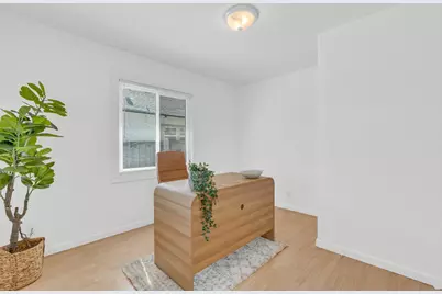 613 W 13th Street, Antioch, CA 94509 - Photo 6