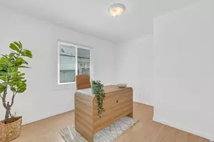 613 W 13th St, Antioch, CA 94509 - Photo 6