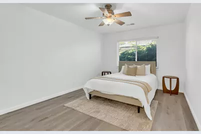 613 W 13th Street, Antioch, CA 94509 - Photo 16