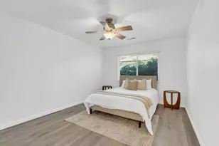 613 W 13th St, Antioch, CA 94509 - Photo 16