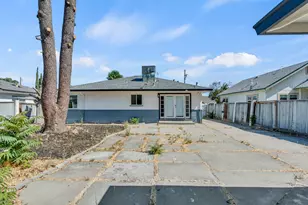 613 W 13th St, Antioch, CA 94509 - Photo 22