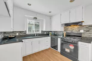 613 W 13th St, Antioch, CA 94509 - Photo 8