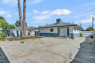 613 W 13th St, Antioch, CA 94509 - Photo 20