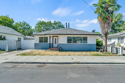 613 W 13th Street, Antioch, CA 94509 - Photo 1