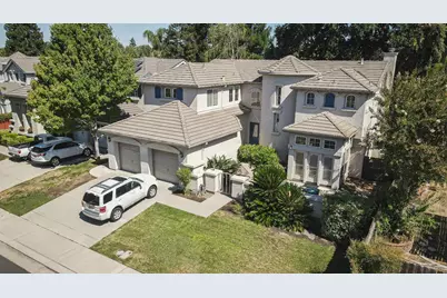 1927 Gerber Drive, Stockton, CA 95209 - Photo 1