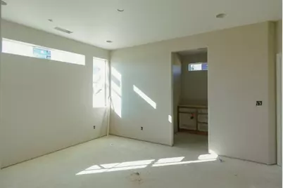 22441 Sinclair Drive, Chowchilla, CA 93610 - Photo 12