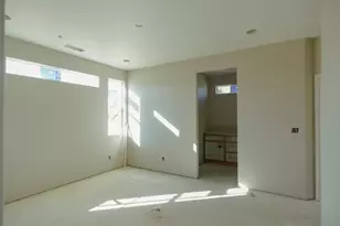 22441 Sinclair Dr, Chowchilla, CA 93610 - Photo 12