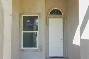 22441 Sinclair Dr, Chowchilla, CA 93610 - Photo 2
