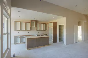 22441 Sinclair Dr, Chowchilla, CA 93610 - Photo 8