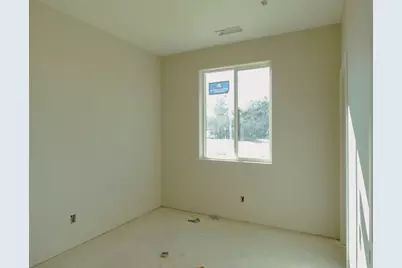 22441 Sinclair Drive, Chowchilla, CA 93610 - Photo 18