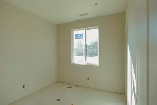 22441 Sinclair Dr, Chowchilla, CA 93610 - Photo 18