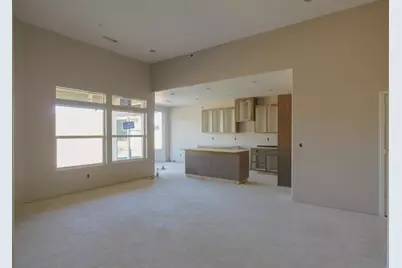 22441 Sinclair Drive, Chowchilla, CA 93610 - Photo 6