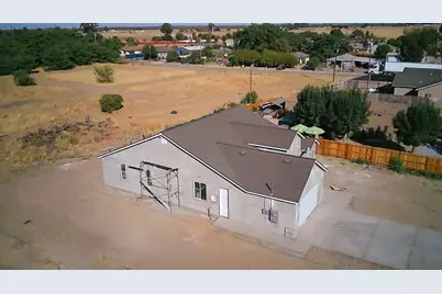 22441 Sinclair Drive, Chowchilla, CA 93610 - Photo 24