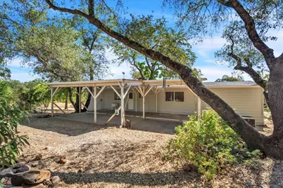 4919 Mother Lode Drive, Shingle Springs, CA 95682 - Photo 1