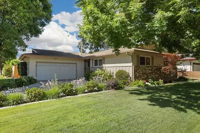 8209 El Cajon Street, Stockton, CA 95210 - Photo 1
