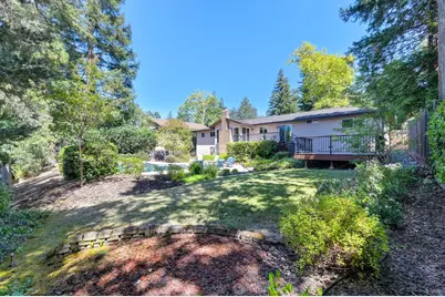 6800 Stanley Avenue, Carmichael, CA 95608 - Photo 1