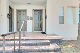 611 C St, Marysville, CA 95901 - Photo 1