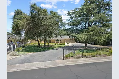 2455 Topeka Street, Riverbank, CA 95367 - Photo 1