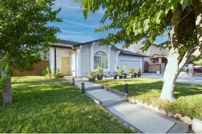 901 Silvano Street, Sacramento, CA 95838 - Photo 1