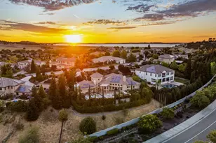5083 Thalia Dr, El Dorado Hills, CA 95762 - Photo 1