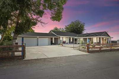 25201 S Lammers Road, Tracy, CA 95377 - Photo 1