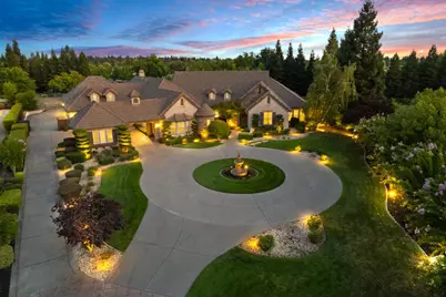 9240 Silverwood Court, Granite Bay, CA 95746 - Photo 1