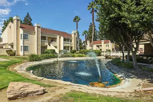 1537 Pyrenees Ave, Stockton, CA 95210 - Photo 1