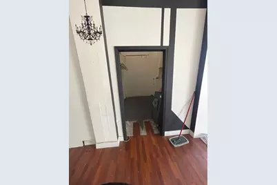 432 Main, Woodland, CA 95695 - Photo 8