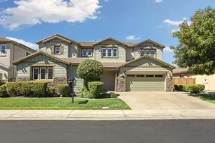 1201 Mill Way, Stockton, CA 95209 - Photo 1