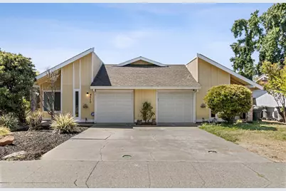 4510 Zachary Way, Sacramento, CA 95842 - Photo 1