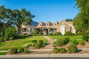 3632 Camino Cielo, Lincoln, CA 95648 - Photo 1