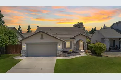 518 Carpenter Way, Wheatland, CA 95692 - Photo 1