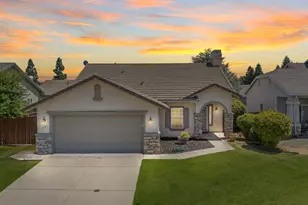 518 Carpenter Way, Wheatland, CA 95692 - Photo 1