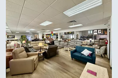 215 Lander Avenue, Turlock, CA 95380 - Photo 8