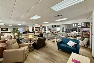 215 Lander Ave, Turlock, CA 95380 - Photo 8