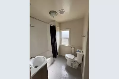 147 West Avenue, Oakdale, CA 95361 - Photo 6