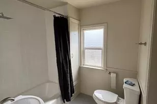 147 West Ave, Oakdale, CA 95361 - Photo 6