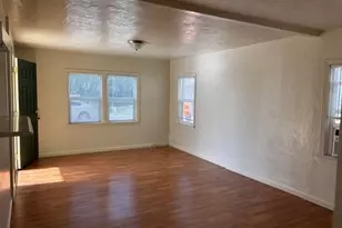 147 West Ave, Oakdale, CA 95361 - Photo 2