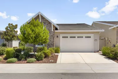 7016 Orbital Lane, Roseville, CA 95747 - Photo 1