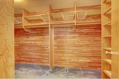 13118 Cement Hill Road, Nevada City, CA 95959 - Photo 44