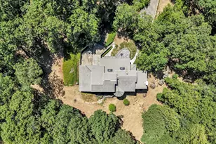 13118 Cement Hill Rd, Nevada City, CA 95959 - Photo 78