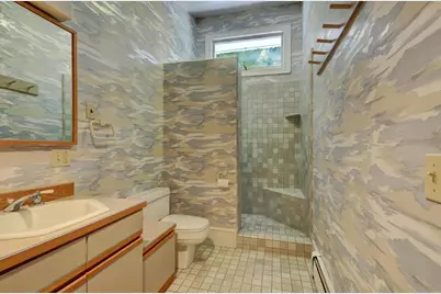 13118 Cement Hill Road, Nevada City, CA 95959 - Photo 30