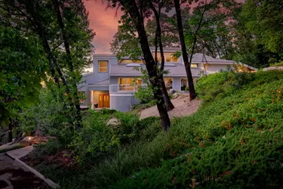 13118 Cement Hill Road, Nevada City, CA 95959 - Photo 74