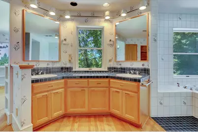13118 Cement Hill Road, Nevada City, CA 95959 - Photo 40