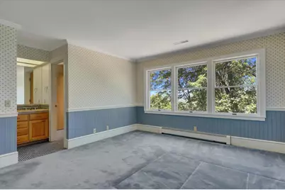 13118 Cement Hill Road, Nevada City, CA 95959 - Photo 46